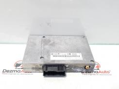 Modul bluetooth, 8P0862335Q Audi A4 Avant (8ED, B7)