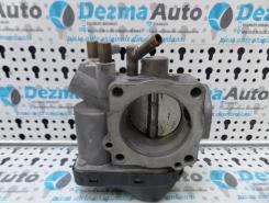 Clapeta acceleratie, 06A133062A,  Audi A3, 1.6B, AVU, BFQ