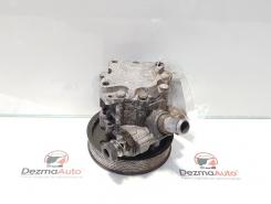 Pompa servo directie 8E0145155N, Audi A4 Cabriolet (8H7) 2.0TDI