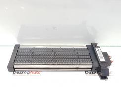 Rezistenta electrica bord, 8E1819011 Audi A4 Avant (8ED, B7) 2.0TDI