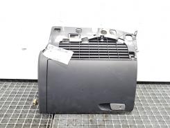 Torpedou, Audi A4 Avant (8K5, B8), cod 8K1857035