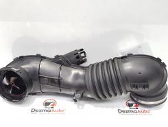 Tub turbo, Bmw 3 Touring (E91) 2.0 d, N47D20A, cod 13717804846