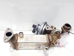 Racitor gaze cu egr, Bmw X3 (E83) 2.0 d, N47D20A, cod 780518903(id:373780)