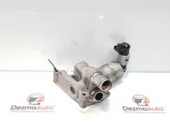 Egr, Opel Agila (A), 1.0 b, Z10XEP, cod GM55556720