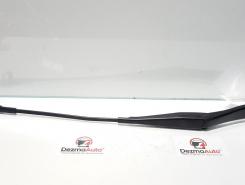 Brat stergator dreapta fata, Opel Astra H, cod GM13111220