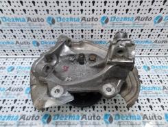 Fuzeta dreapta fata, 3121-6764444-03, Bmw 1 (E81, E87) 2.0D, (id.164258)