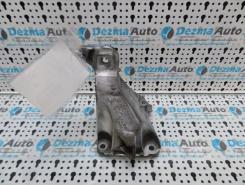 Suport motor dreapta, 2211-6781916, Bmw 1 (E81, E87) 2.0D, N47D20A, (id.164260)