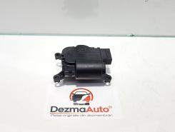 Motoras aeroterma bord, Opel Astra H Van, cod GM52406337