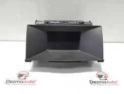 Display bord, Opel Astra H, cod GM13238548