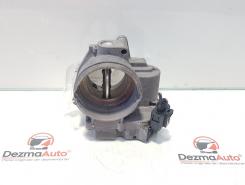 Clapeta acceleratie, Audi A4 Cabriolet (8H7) 2.0tdi, cod 03G128063C