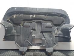 Scut motor, Opel Astra H Van