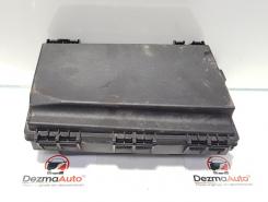 Tablou sigurante, Opel Astra H Van, cod GM13206754