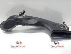 Tub aer, Opel Astra H Twin Top, 1.9 cdti, cod GM55351756