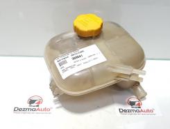 Vas expansiune cu senzor, Opel Astra H GTC, 1.9 cdti, cod GM131174995