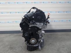 Motor 8H01, Citroen DS3,  1.4hdi (pr:110747)