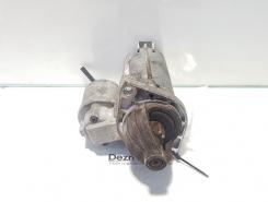Electromotor, Opel Corsa D, 1.3 CDTI, cod GM55578039 (id:380959)