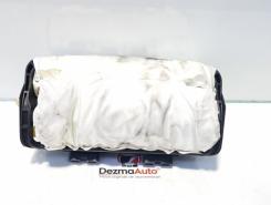 Airbag pasager, Opel Corsa D, cod GM13278090 (id:380948)