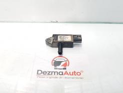 Senzor presiune, Renault Scenic 3, 1.5 dci, K9K836, cod 8201043914A (id:380144)