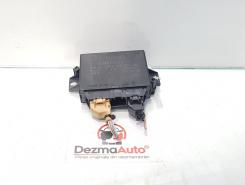 Modul senzori parcare, Renault Scenic 3, cod 259904647R (id:380131)