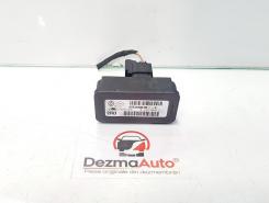 Senzor modul esp, Renault Scenic 3, cod 479310001R (id:380206)