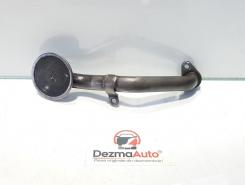 Sorb baie ulei, Hyundai Santa Fe 1 (SM) 2.0 crdi, D4EA (id:380484)