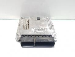 Calculator motor, Opel Corsa D, 1.3 cdti, cod GM55580830 (id:380931)