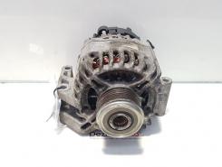 Alternator, Opel Corsa D, 1.3 cdti, Z13DTJ, 101210-0961 (pr:110747)