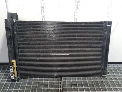 Radiator clima, Bmw 1 (E81, E87) 2.0 B, cod 9169791