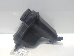 Vas expansiune, Bmw 1 (E81, E87) cod 7567462