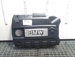 Capac motor, Bmw 1 Cabriolet (E88) 2.0 B, N43B20A