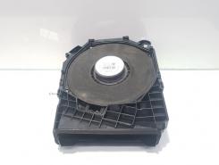 Subwoofer, Bmw 3 Touring (E91) cod 18820010