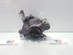 Pompa vacuum, Peugeot 407, 2.0 hdi, RHR, cod D165-1A