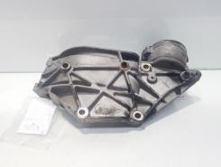 Suport alternator, Peugeot 308 SW, 2.0 hdi, RHR, cod 9650034280