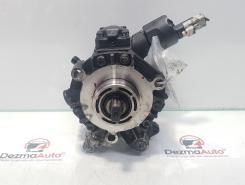 Pompa inalta presiune, Peugeot 308 SW, 2.0 hdi, RHR, cod 9658193980