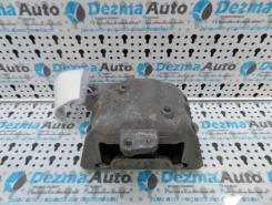 Tampon motor, 1J0199262BE, Seat Leon 1M, 1.6B, BGU, BFQ