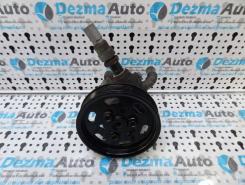 Pompa servo directie, 1J0422154S, Seat Leon 1M, 1.6B (id.163511) 