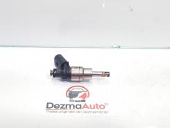 Injector, Seat Altea XL (5P5, 5P8) 2.0 fsi, cod 06F906036