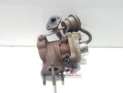 Turbosuflanta, Opel Corsa D, 1.3 cdti, Z13DTJ, cod GM73501343 (id:380420)