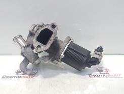 Egr, Opel Combo Combi, 1.3 cdti, Z13DTJ, cod GM55219498