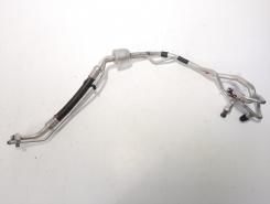 Conducta clima cu senzor, Opel Corsa D, 1.3 cdti (id:380909)