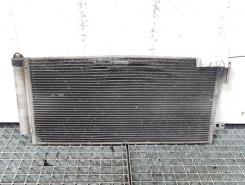 Radiator clima, Opel Corsa D, 1.3 cdti (id:380874)