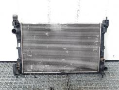 Radiator apa, Opel Corsa D, 1.3 cdti, A13DTC, cod 897960600 (id:380875)