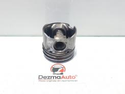 Piston, Ford Fiesta 5, 1.4tdci, F6JB (id:380451)