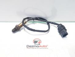 Sonda lambda, Vw Golf 6 Variant (AJ5) 2.0 tdi, CBD, cod 03L906262B (id:380434)