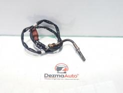 Sonda temperatura gaze, Vw Golf 6 Plus, 2.0 tdi, CBD, cod 03L906088AJ (id:380430)