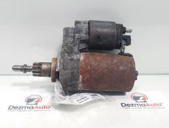 Electromotor, Vw New Beetle (9C1, 1C1) 1.8 t, cod 06A911023T