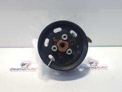 Pompa servo, Skoda Octavia 1 Combi (1U5) 1.8 T, benz, AGU