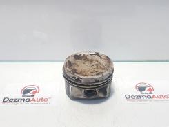 Piston, Audi A6 (4B2, C5) 1.8 T, benz, APU