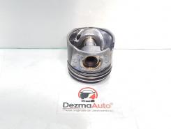 Piston, Vw Golf 5 (1K1) 1.9 tdi, BKC (id:380328)