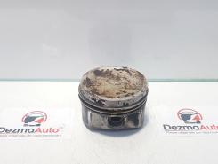 Piston, Vw Passat Variant (3B5) 1.8 T, benz, APU